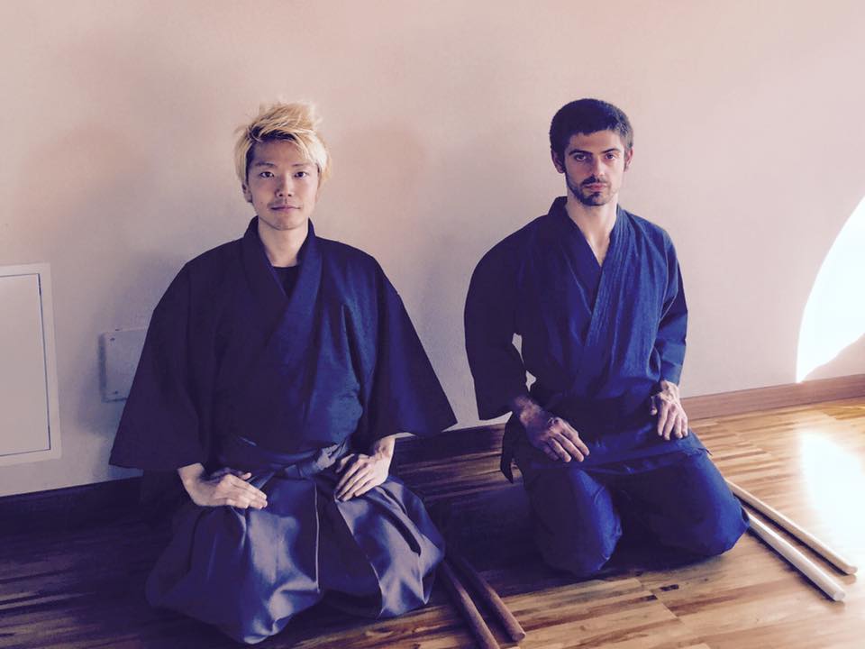 io_yohsuke_seiza