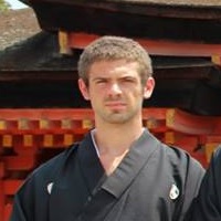 io Itsukushima 200x200