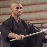 lorenzo cudan 200x200